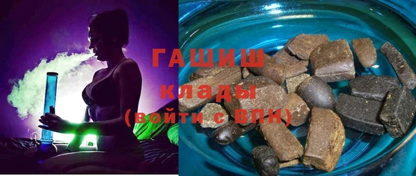 кокс Алексин