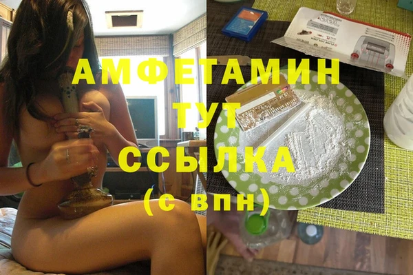 кокс Алексин