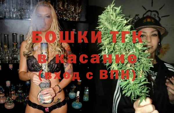 кокс Алексин